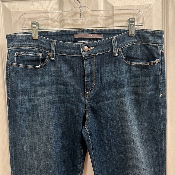 Joes jeans The Provocateur - Picture 3 of 8